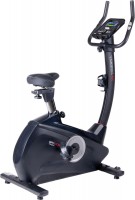 Photos - Exercise Bike TOORX BRX-300 