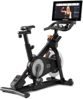 Exercise Bike Nordic Track Commercial S22i 