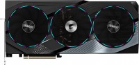 Photos - Graphics Card Gigabyte GeForce RTX 4070 Ti AORUS ELITE 12G 