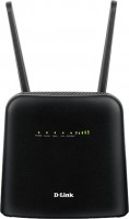 Wi-Fi D-Link DWR-960 