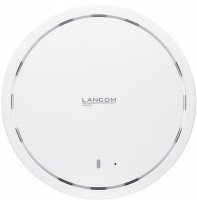 Photos - Wi-Fi LANCOM LW-600 