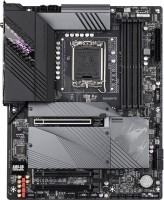 Photos - Motherboard Gigabyte B760 AORUS MASTER DDR4 