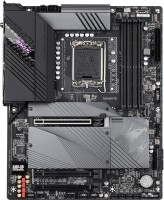 Motherboard Gigabyte B760 AORUS MASTER DDR4 