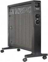 Photos - Infrared Heater TRISTAR KA-5225 2 kW