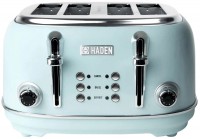 Photos - Toaster Haden Heritage 194244 