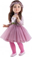 Photos - Doll Paola Reina Lidiya 06500 