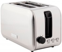 Photos - Toaster Haden Stoke 196859 