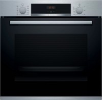 Photos - Oven Bosch HBA 5540S0 