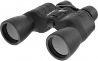 Photos - Binoculars / Monocular Black Fire Magna Zoom 10-30x50 