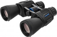 Photos - Binoculars / Monocular Black Fire 10x50 