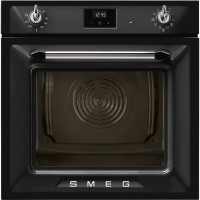 Photos - Oven Smeg Victoria SOP6900TN 