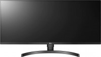 Monitor LG UltraWide 34BL650 34 "  black