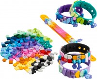 Photos - Construction Toy Lego Bracelet Designer Mega Pack 41807 