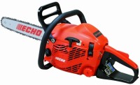 Photos - Power Saw ECHO CS-310ES-14 