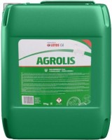 Photos - Gear Oil Lotos Agrolis U 20 L