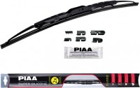 Photos - Windscreen Wiper PIAA Super Silicone 380 