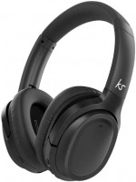 Photos - Headphones KitSound Engage 2 