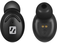 Photos - Headphones Sandberg Bluetooth Earbuds + Powerbank 