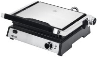 Photos - Electric Grill Rotex RSM600-XL black