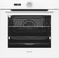 Photos - Oven Brandt BOP7537W 