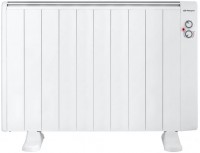 Photos - Convector Heater Orbegozo RRM1810 1.8 kW