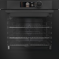 Photos - Oven De Dietrich DOE 7560 A 