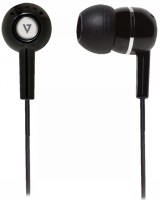 Photos - Headphones V7 HA100 