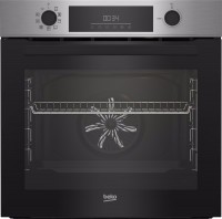 Photos - Oven Beko BBIM 11300 XFP 