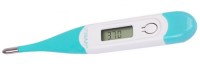 Photos - Clinical Thermometer Vitammy Daily 