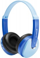 Photos - Headphones Groov-e Kidz Wireless 