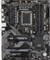Photos - Motherboard Gigabyte B760 DS3H DDR4 