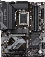 Photos - Motherboard Gigabyte B760 GAMING X DDR4 