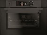 Photos - Oven De Dietrich DKR 7580 BB 