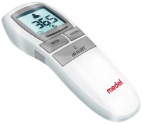 Photos - Clinical Thermometer Medel No Contact 