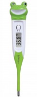 Photos - Clinical Thermometer Microlife MT 710 