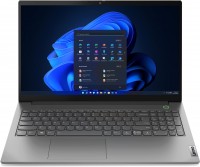 Photos - Laptop Lenovo ThinkBook 15 G4 ABA (15 G4 ABA 21DL008NRA)