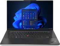 Photos - Laptop Lenovo ThinkPad Z16 Gen 1 (Z16 Gen 1 21D4001EUK)