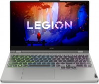 Photos - Laptop Lenovo Legion 5 15ARH7H (5 15ARH7H 82RD008TRM)