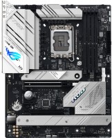 Motherboard Asus ROG STRIX B760-A GAMING WIFI DDR4 