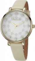 Photos - Wrist Watch Freelook F.2.10156.2