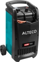 Photos - Charger & Jump Starter Alteco CDR 700 