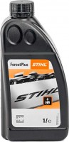 Photos - Engine Oil STIHL Forest Plus 1L 1 L