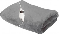 Photos - Heating Pad / Electric Blanket Lanaform Heating Overblanket 