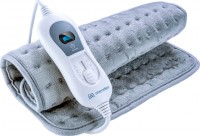 Photos - Heating Pad / Electric Blanket Meriden Comfort Soft 