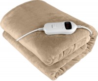 Photos - Heating Pad / Electric Blanket Gotie GKE-200G 