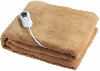 Photos - Heating Pad / Electric Blanket LIN LI-OB20 