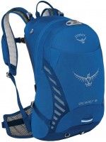 Photos - Backpack Osprey Escapist 18 S/M 16 L S/M