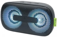 Photos - Portable Speaker Muse M-370 DJ 