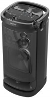 Speakers Sony SRS-XV900 