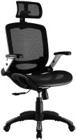 Photos - Computer Chair Mozos Ergo-C Premium 